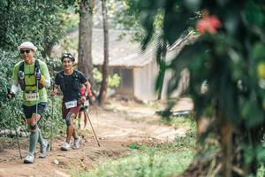 BIB: 
                            <button type="button" onclick="openModal(25281710)" class="btn btn-primary btn-sm float-right btn-popup" data-toggle="modal" data-target=".modal-high-quality">
                        <i class="fas fa-shopping-cart"></i> Add to Cart
                    </button>
                                            <button type="button" onclick="isThisMe(25281710, true)" class="btn btn-success btn-sm float-right btn-popup btn-isme hidden" data-toggle="tooltip" data-placement="bottom" title="นี่คือรูปของคุณใช่ไหม คลิกที่นี่เพื่อเอาเข้าอัลบั้ม">
                        <i class="fas fa-plus"></i> Add to album
                    </button>
                    <button type="button" onclick="isThisMe(25281710, false)" class="btn btn-warning btn-sm float-right btn-popup btn-isnotme hidden">
                        <i class="fas fa-ban"></i> Remove from album
                    </button>